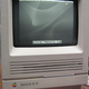 Illustration for article titled Hacker Stuffs a Mac Mini Inside an Apple SE/30